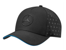 Berretto Cappellino