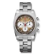 ZENITH 50TH Anniversary El