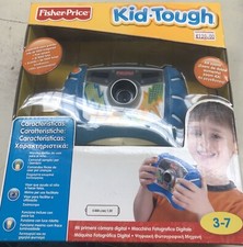 macchina fotografica digitale