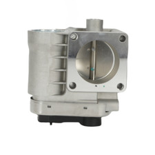 Farfallato per Fiat Stilo