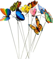 HOMETOOLS 10 Farfalle