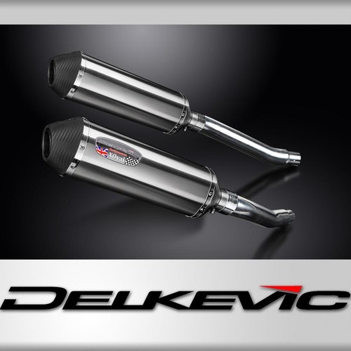 Yamaha tdm900 2002 2013 - tdm900, 2002-2013