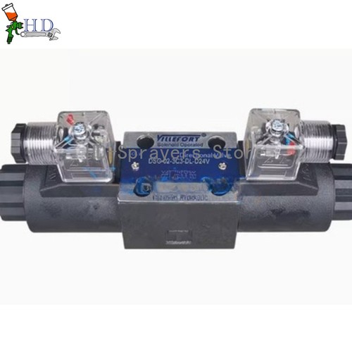 1pz swett dsg 3c3 - swett, dsg-02-3c3-dl-d24