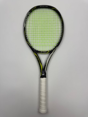 Yonex ezone 100 lite 285 - yonex,