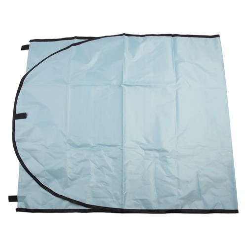 Tenda sole marina per barca - per,