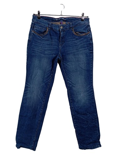 Tom tailor jeans - jeans, bootcut