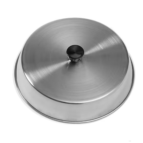 American metalcraft ba1040s - metalcraft,