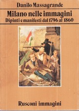 LT- MILANO NELLE IMMAGINI