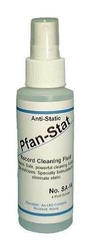 Pfan stat record cleaning - record,
