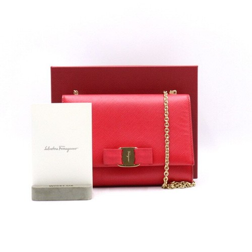 Salvatore ferragamo b558 - ferragamo,