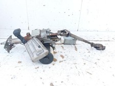 452000D031 PIANTONE ELETTRICO