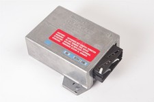 Centralina Sensore Roll Bar Mercedes 0038206810 | R129 SL