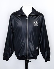 ADIDAS ORIGINALS 2008 VINTAGE