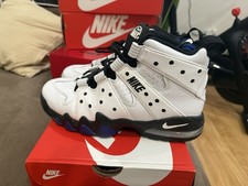 Nike Air Max 2 CB 94 Retro