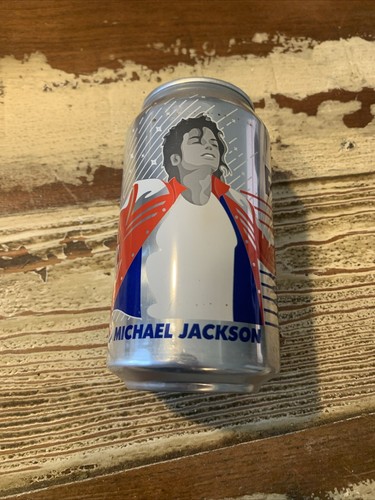 Michael jackson souvenier - jackson,
