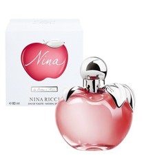Nina Ricci Nina Eau De