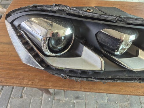 Passat faro valeo - faro, /