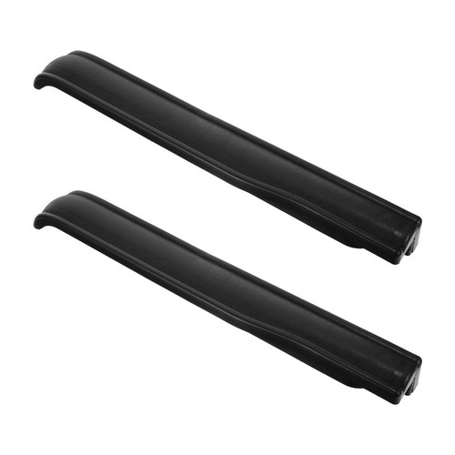 Braccioli pads copribraccioli - pads,