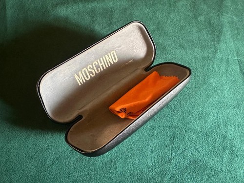Moschino custodia - ,