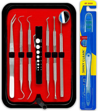 Kit Igiene Dentale