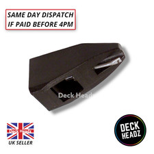 Ortofon Concorde Pro S OMP5 LM-5 OM3 OM 5/10/20/30/40 stilo *670+ VENDUTO*