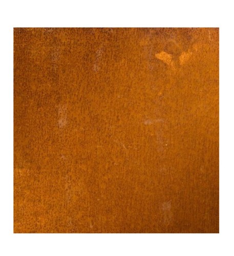 Lamiera acciaio - lamiera, in