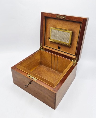 Fine dunhill london scatola - dunhill,