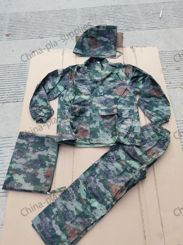 Tuta antipioggia pantaloni - antipioggia,
