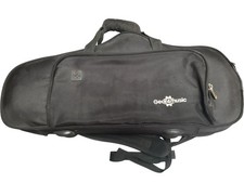 Gear4music Custodia per