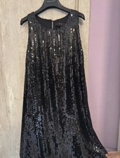 Vestito Sandro Ferrone