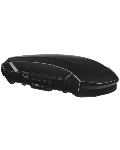 Thule motion m box - -,