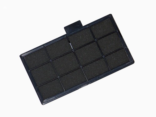 Filtro aria proiettore epson - proiettore,