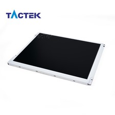 For SHARP LQ121S1LG81 LCD Display Panel for SHARP LQ121S1LG81 Used