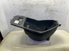 SOTTOSELLA MALAGUTI PHANTOM F12 50 2T 1993-1999 (BM1484)