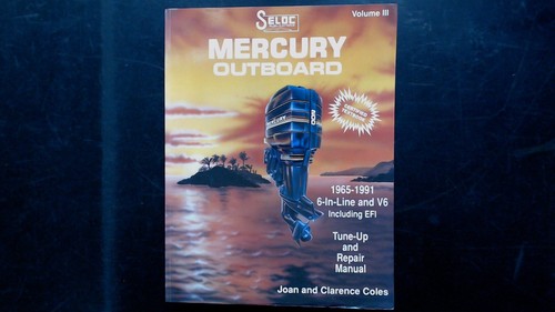 Mercury fuoribordo line - mercury,