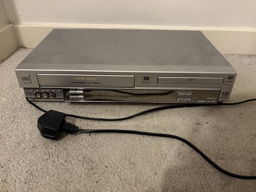 Panasonic vp31 lettore dvd - lettore,