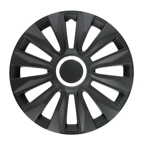 Set copricerchi universali - set,