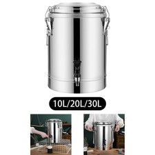 Distributore di bevande