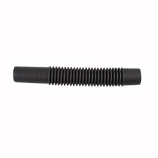 Whirlpool wp40094201 tubo - wp40094201,