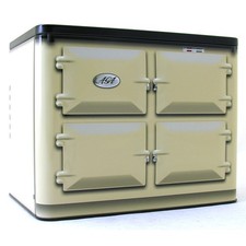 Latta portaoggetti forno