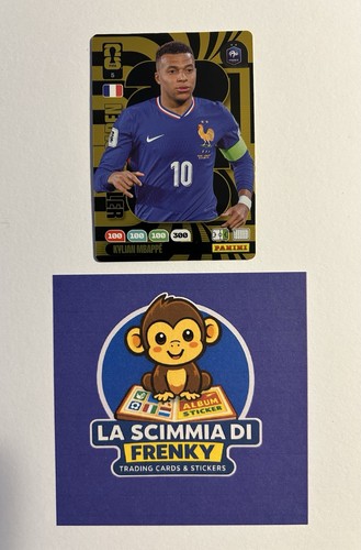Panini calciatori adrenalyn - panini, xl