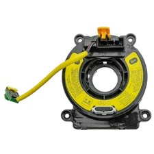 MOLLA SPIRALE AIRBAG PER