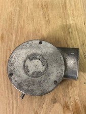 Lambretta filtro Aria Dellorto