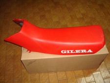Gilera  Rrt Fast Bike
