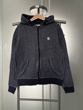 TIMBERLAND Felpa Bambino