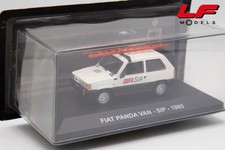 Veicoli Pubblicitari Fiat