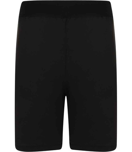 Ragazze ciclismo pantaloncini - ragazze,