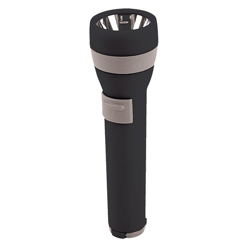 Espositore torcia led - torcia,
