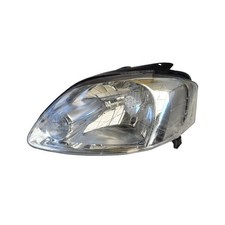 Faro sx Casalini m10 m12