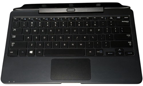 Samsung keyboard dock solo - dock,